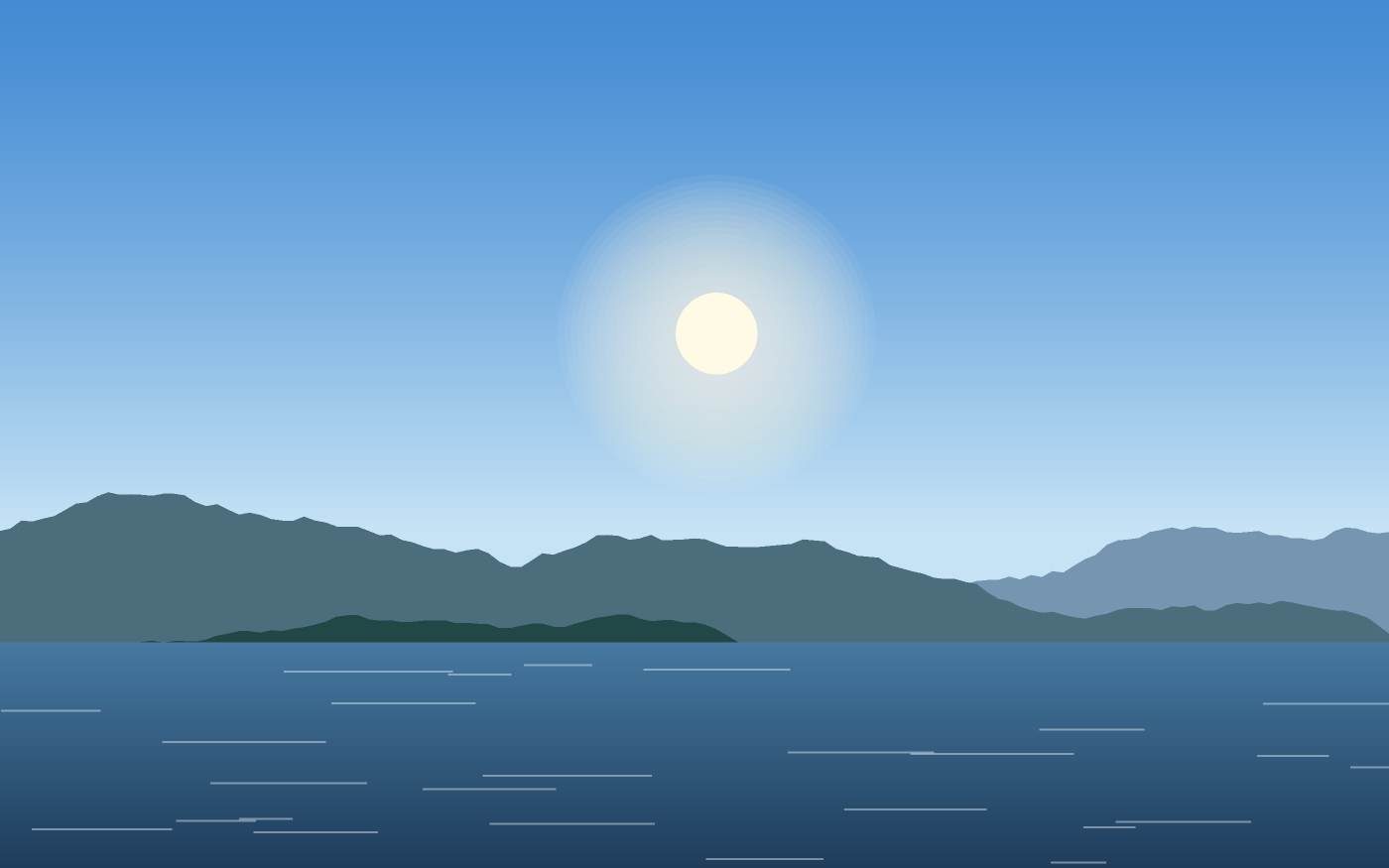 Maisemakuvitus
